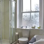 Skiddaw House Ferienhaus *