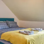 Skiddaw House Ferienhaus