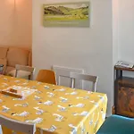 Skiddaw House * 케직