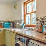 펜션 Skiddaw House *