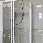 펜션 Skiddaw House *