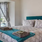 Skiddaw House 펜션