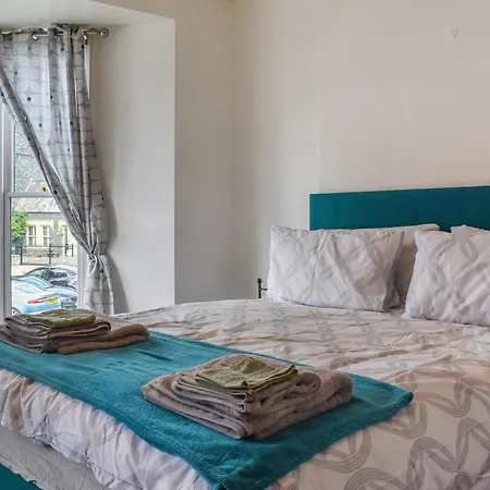 Skiddaw House Holiday home Keswick (Cumbria)